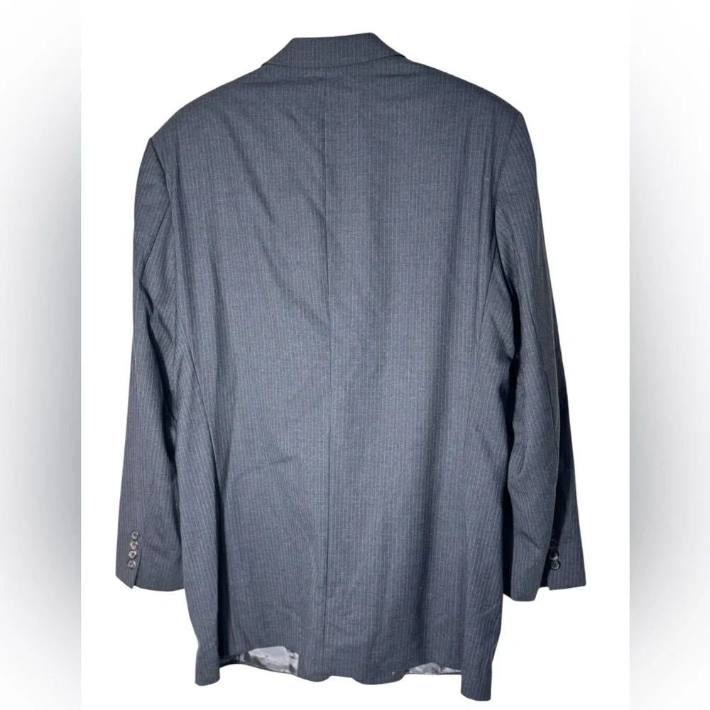 Hugo Boss brand hugo